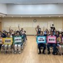 군포시노인복지관 이미지