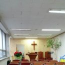 상동블라인드커튼하나블라인드부천