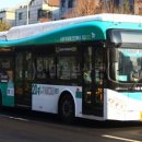 수원-1689 이미지