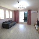 좌상바위펜션 이미지