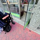 반월당명성약국 이미지