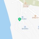 민베스트엠클리프