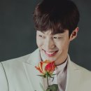울림스튜디오 이미지