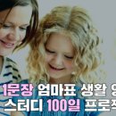 생활영어 이미지