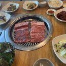 연포갈비 이미지