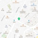 BS부산공인중개사사무소 이미지