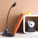 (주)고감도 이미지