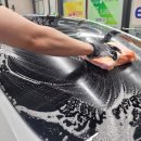 위례 워시존개러지 이미지