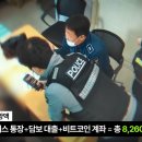 월배지구대 이미지