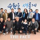 노동 이미지