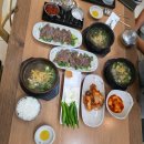 나주곰탕탯자리 | 나주 곰탕맛집 [탯자리나주곰탕]