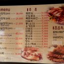 구이주유소 이미지