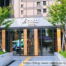 라까사 | 광명역 맛집 광명 데이트 코스로 완벽한 라까사레스토랑 후기