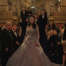 성룡세탁소 이미지