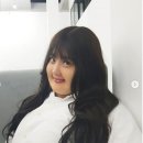 클라라