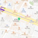 365엠씨의원 이미지