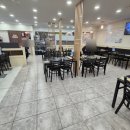 토담골순대국 이미지