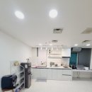 마루 스테이 이미지