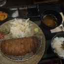 후라토식당아브뉴프랑