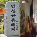 ♤좌고우면 (左顧右眄)♤ 이미지