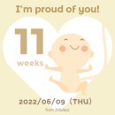 뉴본의원 이미지