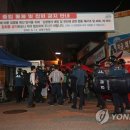 입장제일의원 아시아경제