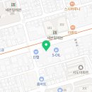 방촌점현대자동차 이미지