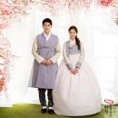 베틀한복광주광역시점 이미지