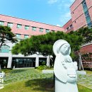 인천부평동초등학교 이미지