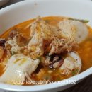 영동해물찜 이미지