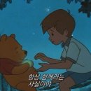 시시때때