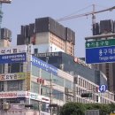 용구대로2325번길 이미지