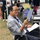 다온기획사 이미지