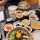 대구 동대구역맛집 [단정] 현대아울렛 대구점 솥밥 맛집 후기