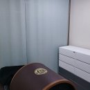 우리동네힐링샵(비전점) 이미지