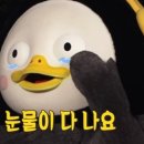 도통기름집 이미지