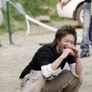 풀하우스 이미지