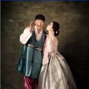 꽃달다 이미지