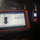 경북카센터 이미지