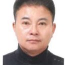 강병준 이미지
