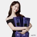풀릴렉스 - 공주시 웅진동 | 풀릴렉스