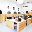 데일리103 이미지