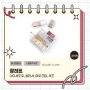 주식회사엔글로벌 네이버블로그