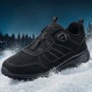 단국대 본태권도 이미지