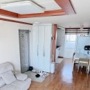 부영최고부동산 공인중개사사무소 이미지