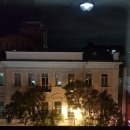 베르사유모텔 이미지