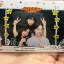 엘리니아 이미지