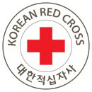 대한적십자사 티스토리