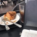 커피빈순화점 이미지