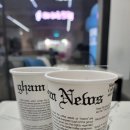 카페온24시무인